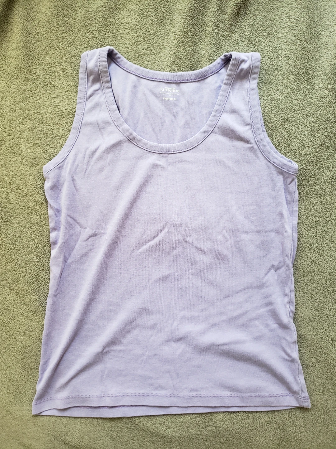 Women's t-shirt - Size M - photo 4