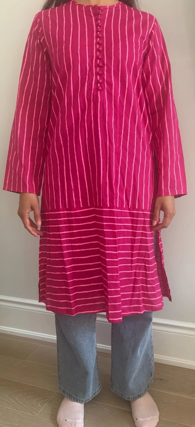 Various kurties - small size - photo 3