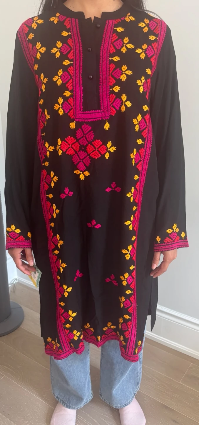 Various kurties - small size - photo 5