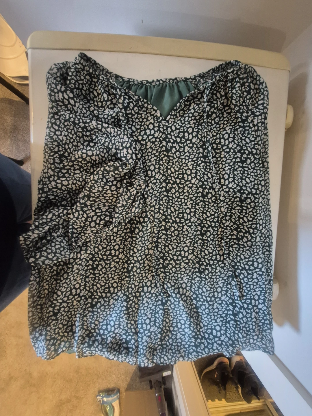 Old Navy Sleeveless Tank Top - photo 3