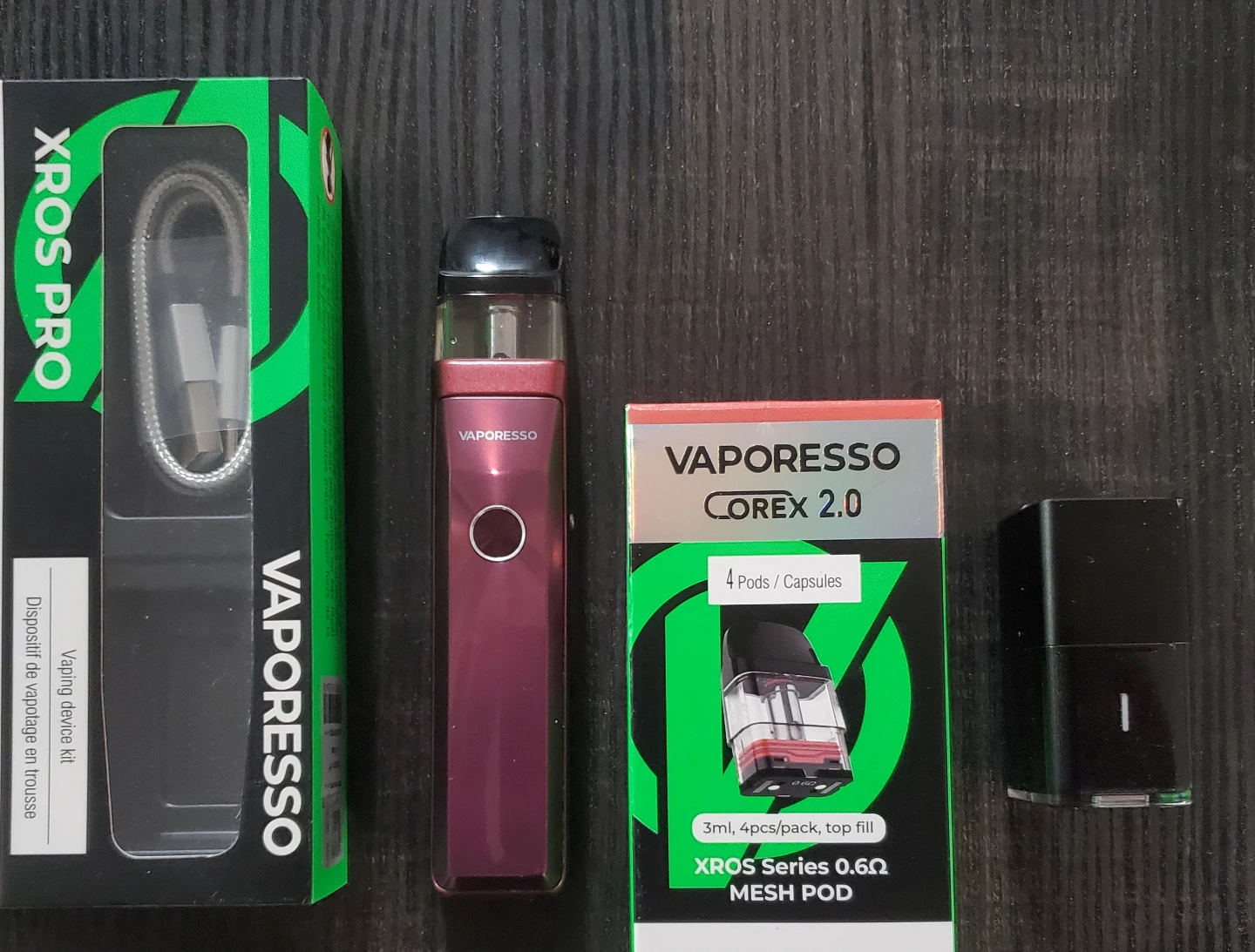 ecig