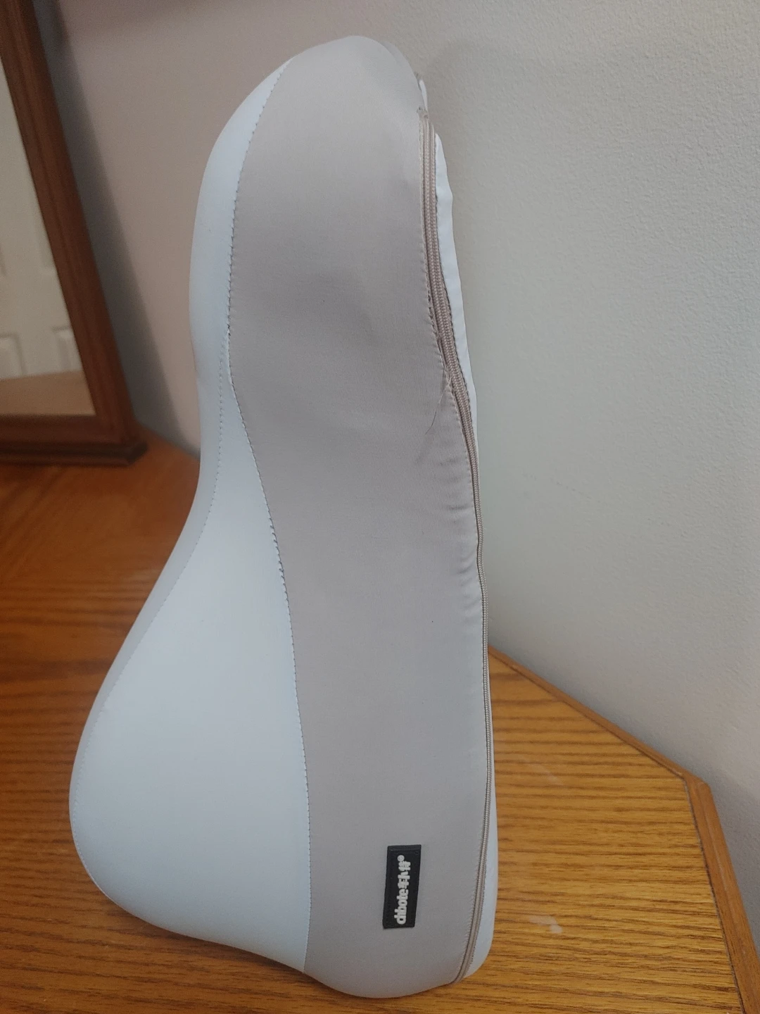 Cibote Lumbar Pillow