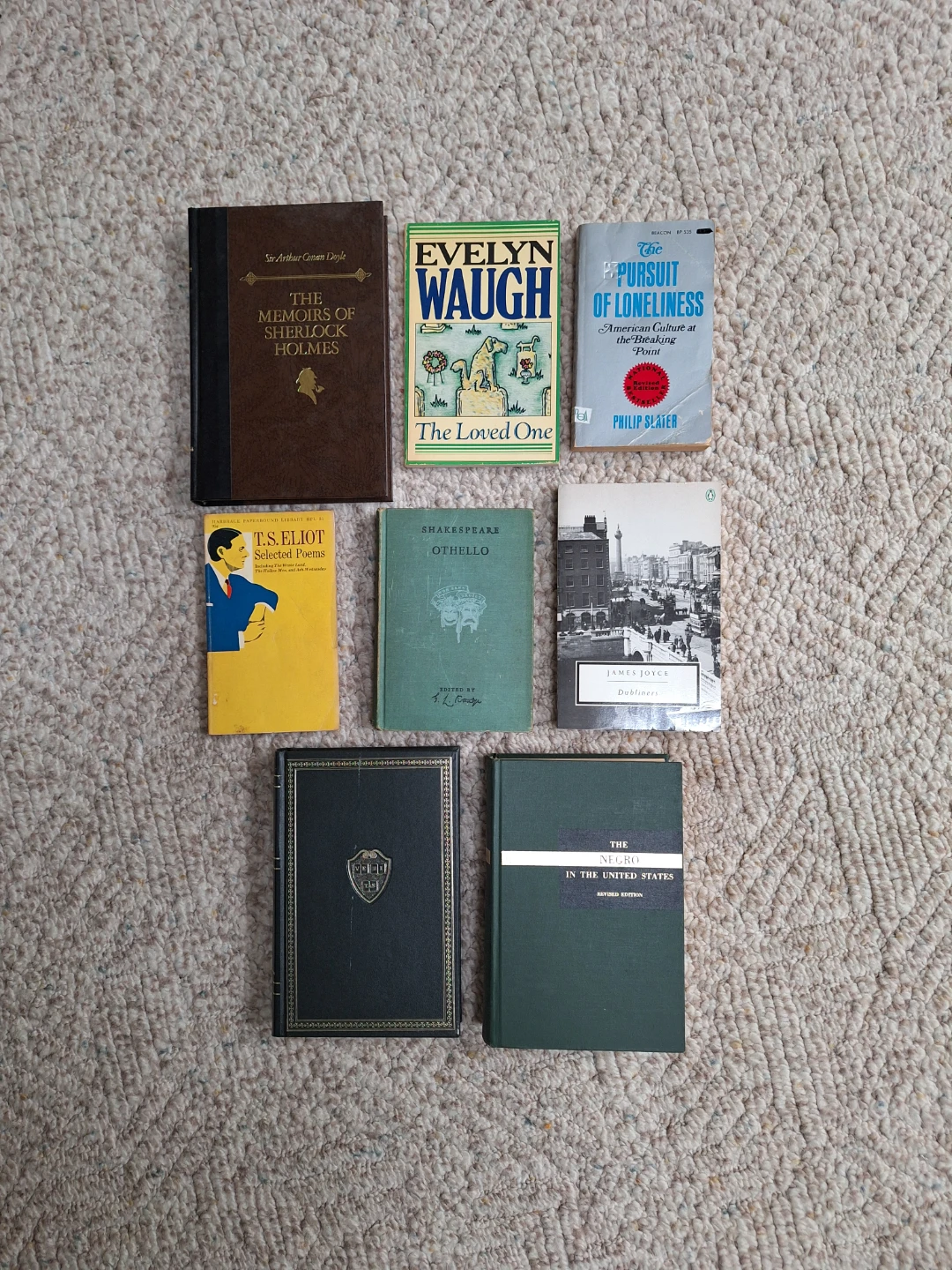 Classic Books - photo 2