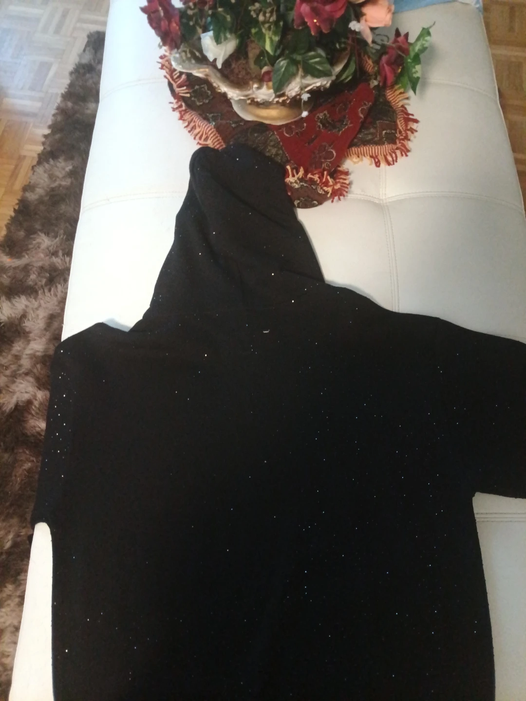 Sp5der Hoodie - photo 2