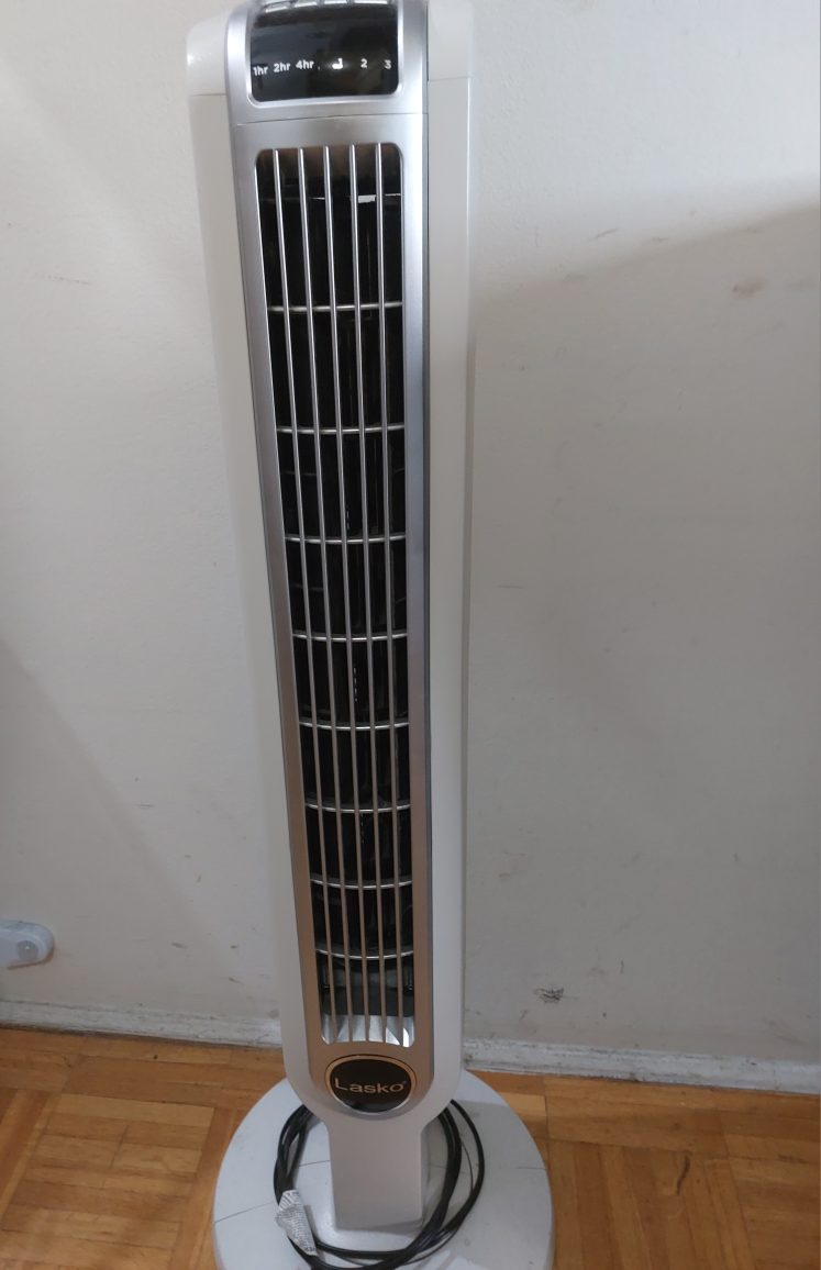 Lasko Tower Fan