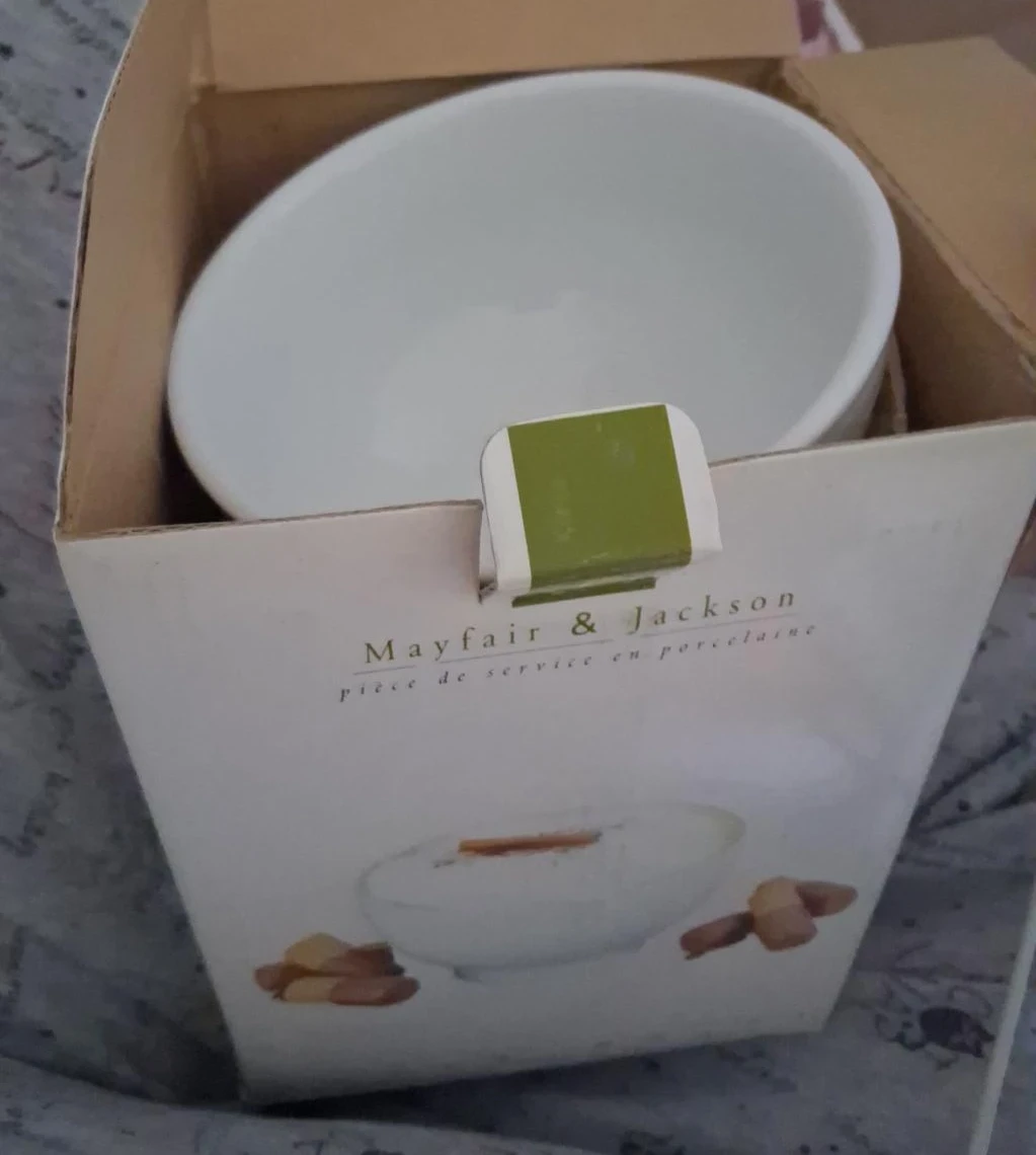 Habitat Oven-to-Table Microwave Cookware Set - photo 4