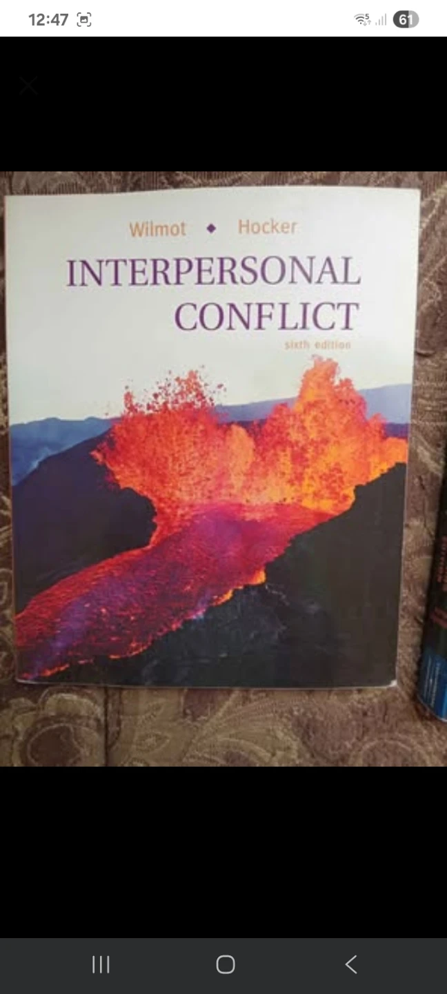 Variety of Textbooks