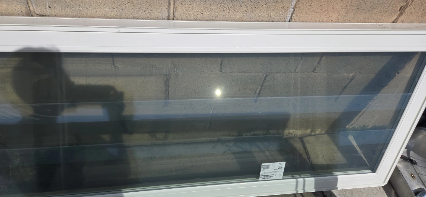 Window