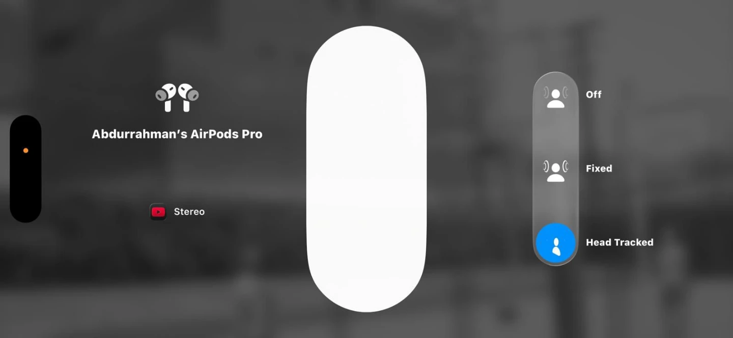 Apple AirPods Pro - photo 5