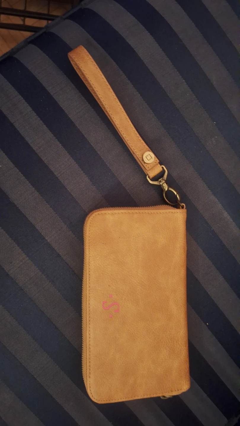 Thirty One wallet - photo 2