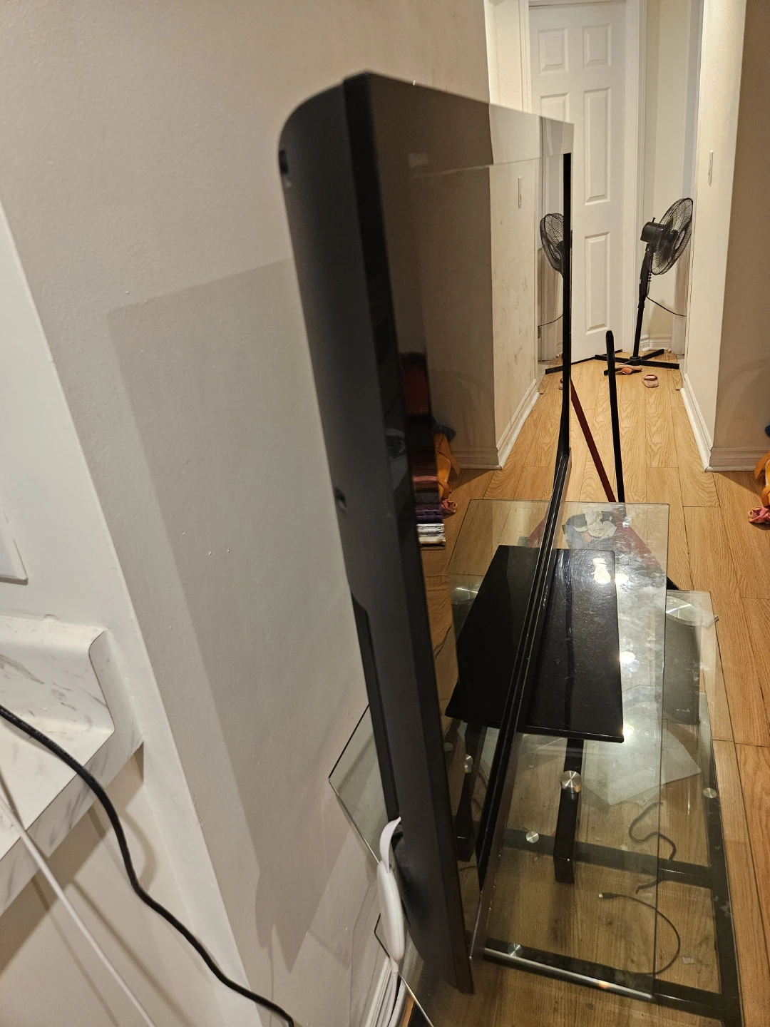 Sony Bravia TV