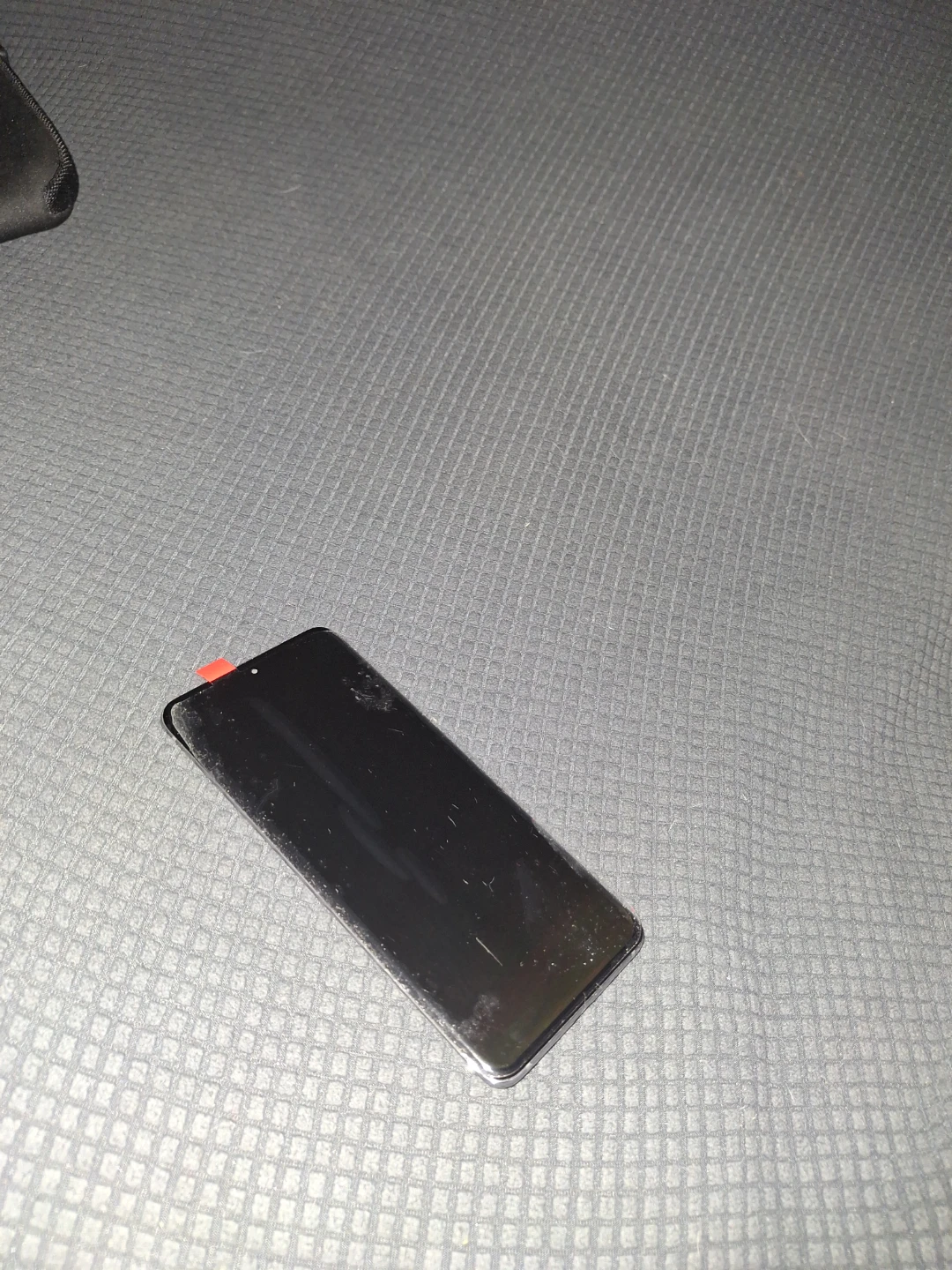 Phone Screen Replacement Part