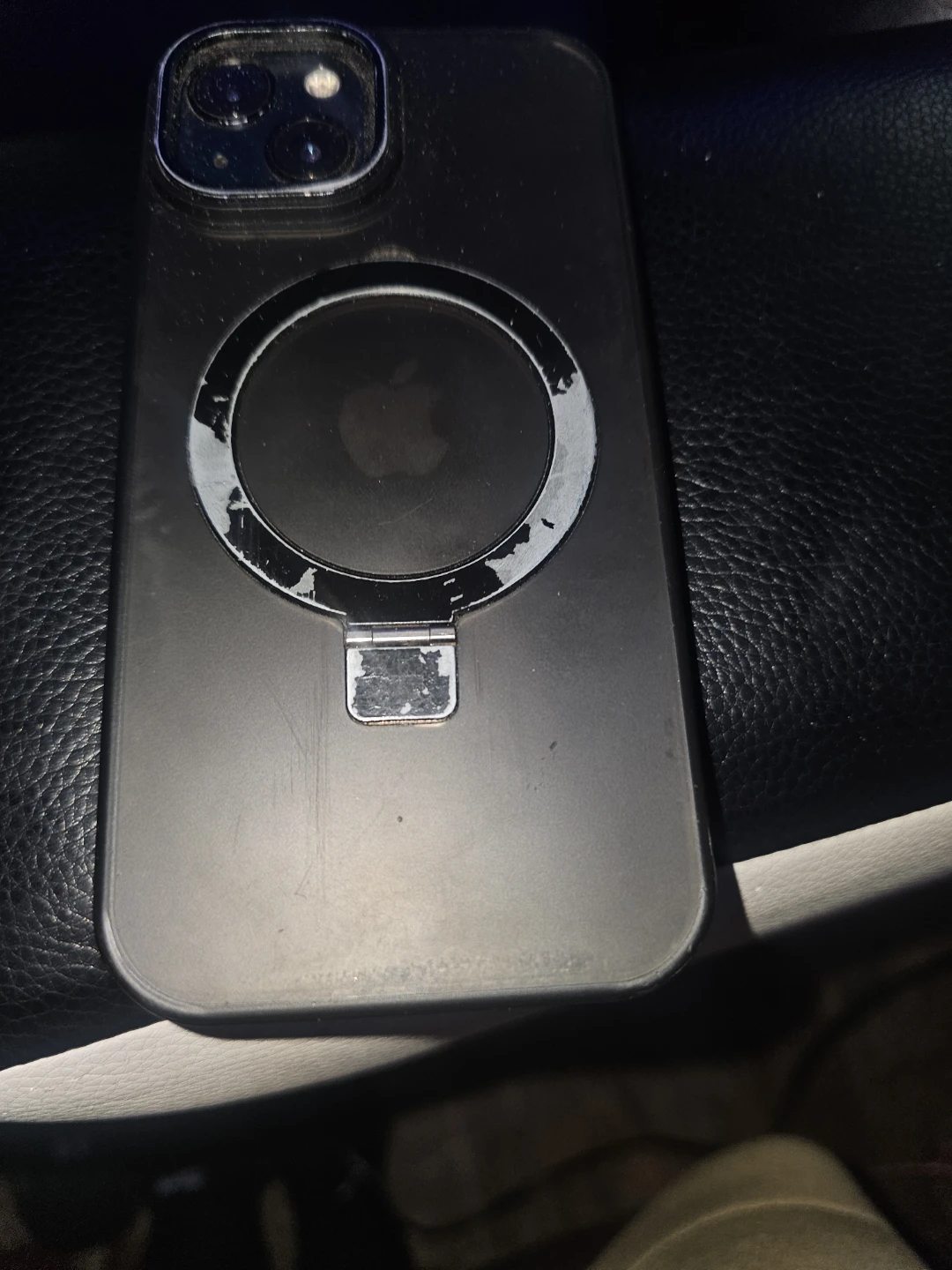 IPhone 13 for sale - photo 2