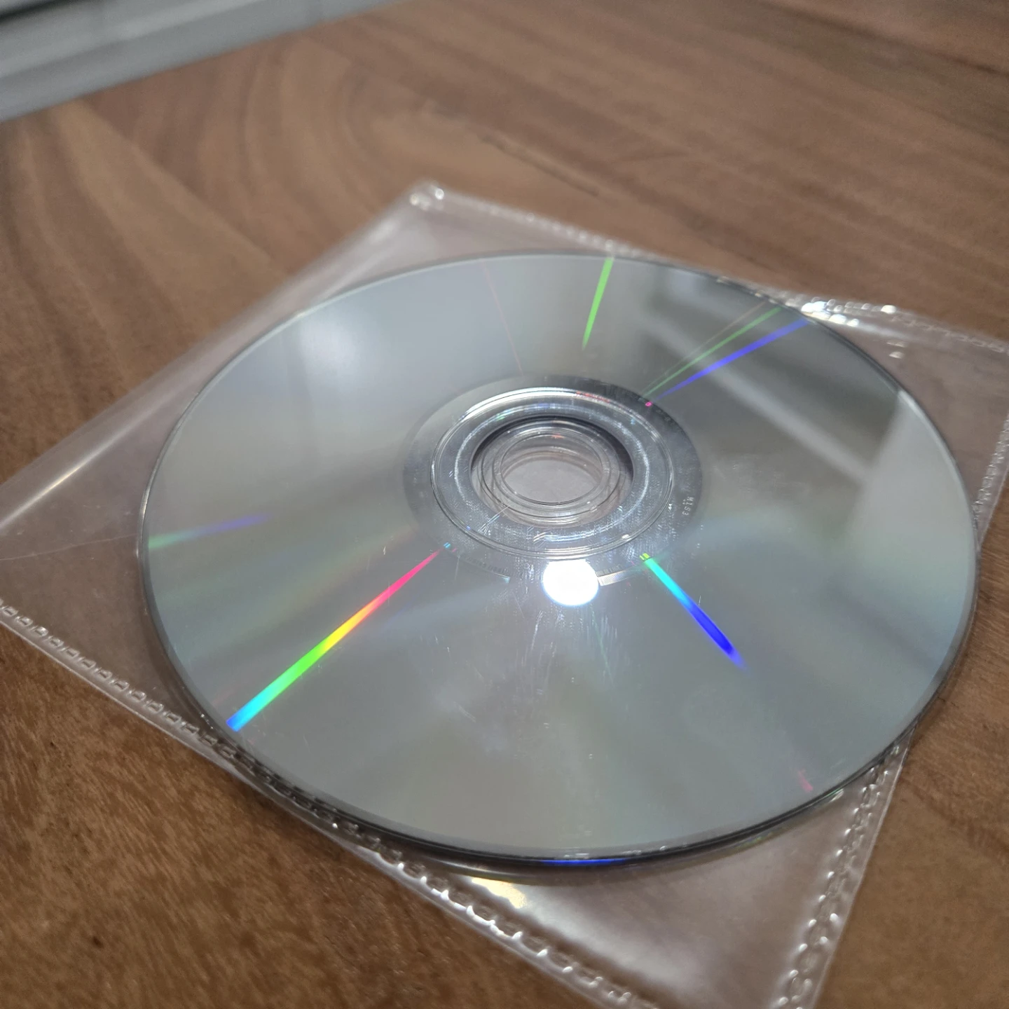 Michael Jackson The Experience Wii game. Working. - photo 2
