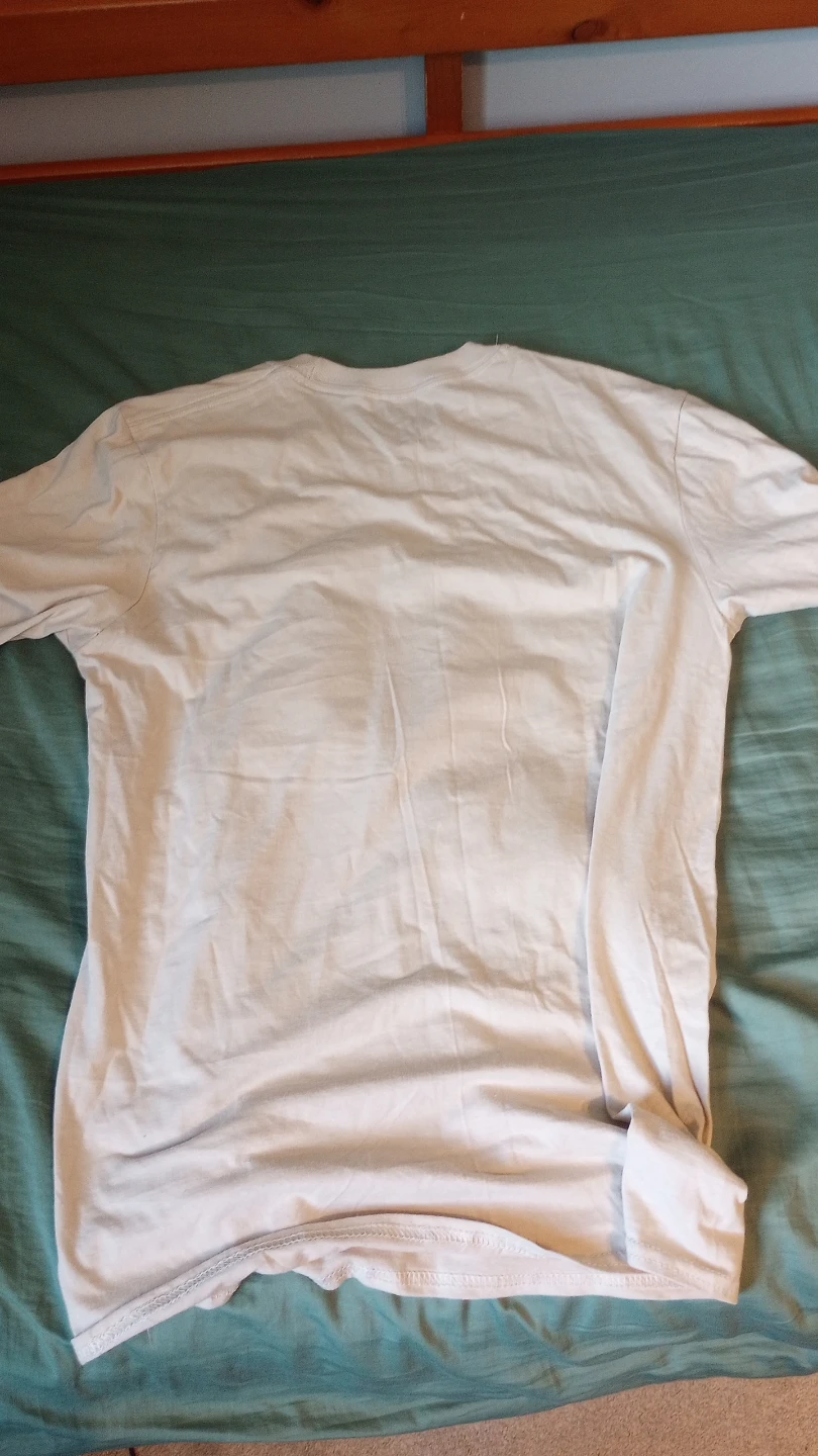 Pink Floyd T-Shirt M/M - photo 3
