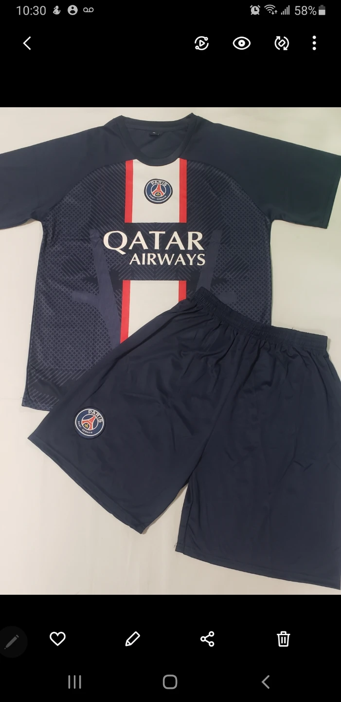 Brand new Mens Sport Tracksuit Size XL