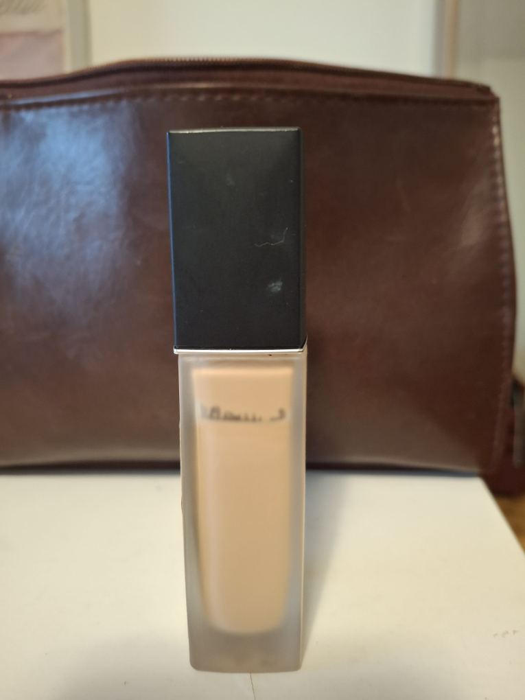 Dior Forever 24H Wear High Perfection Foundation - photo 3