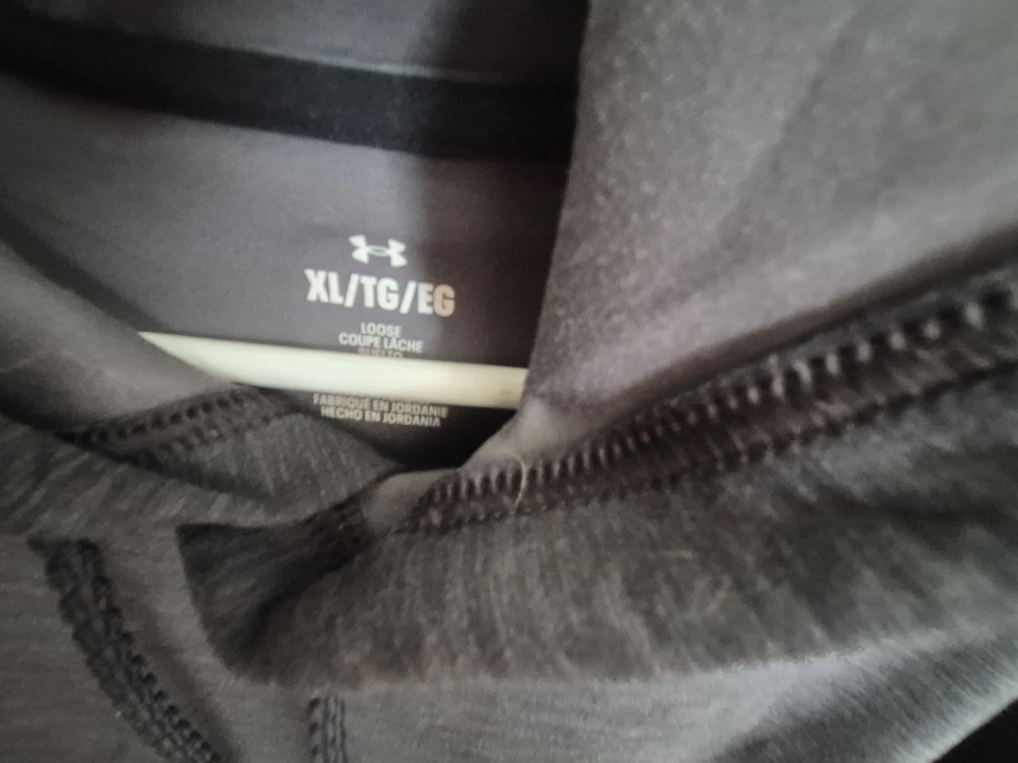 Mixed clothing for sale - photo 2