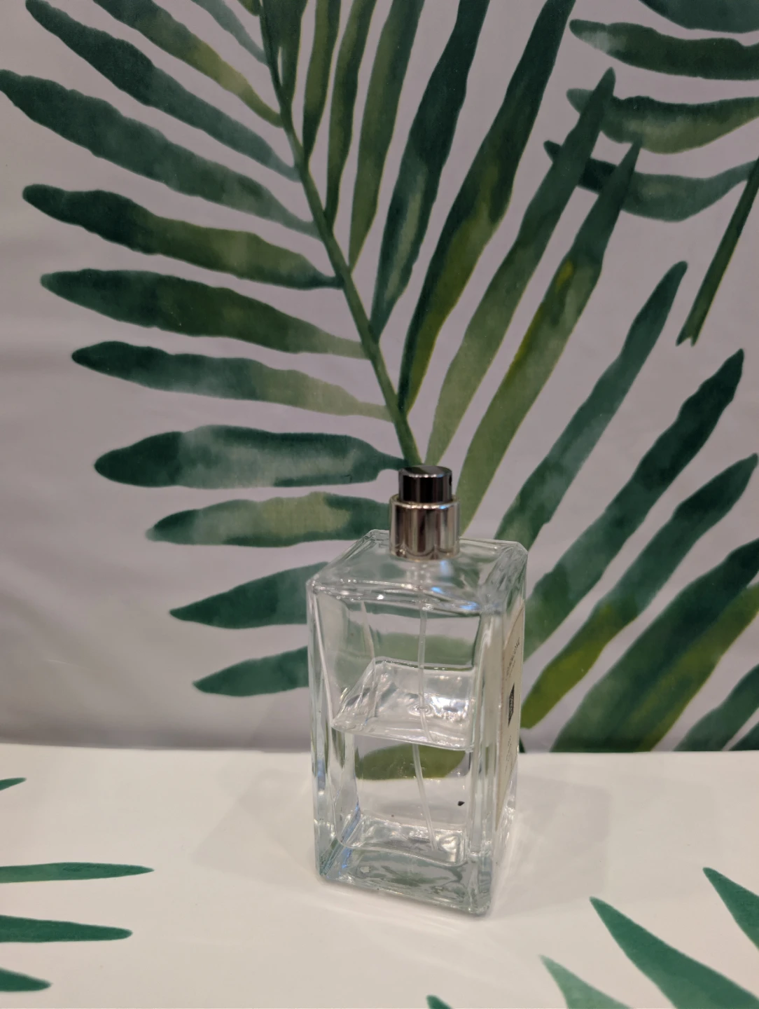 Jo Malone London Red Roses Cologne .50 Ml left - photo 4