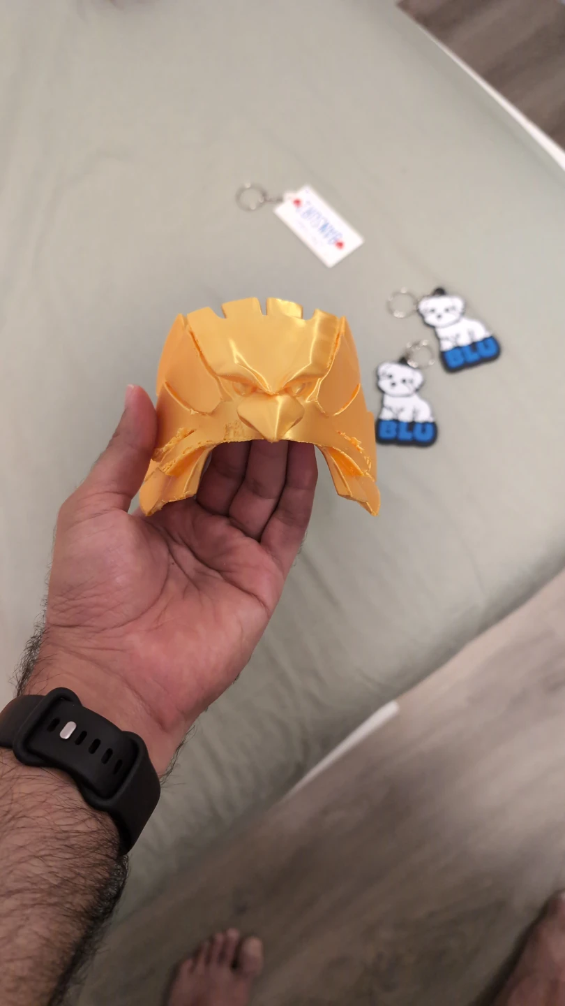 ⚽3D Printed Products| Pickup Square One Mississauga