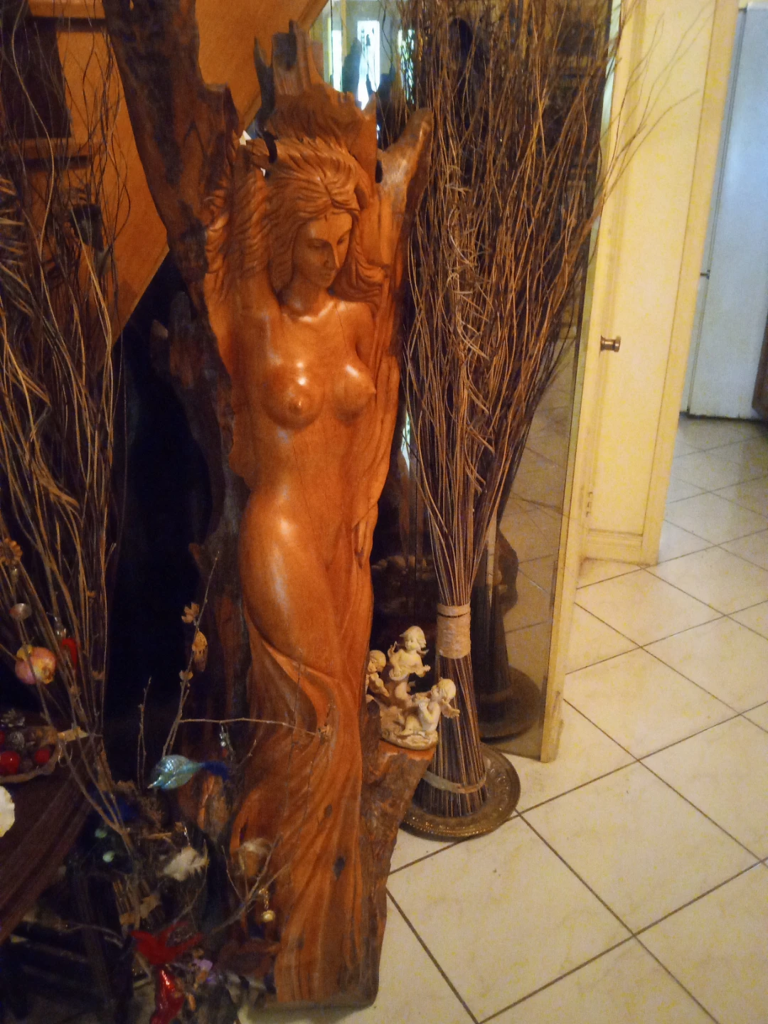 Garage sale content sale - photo 2