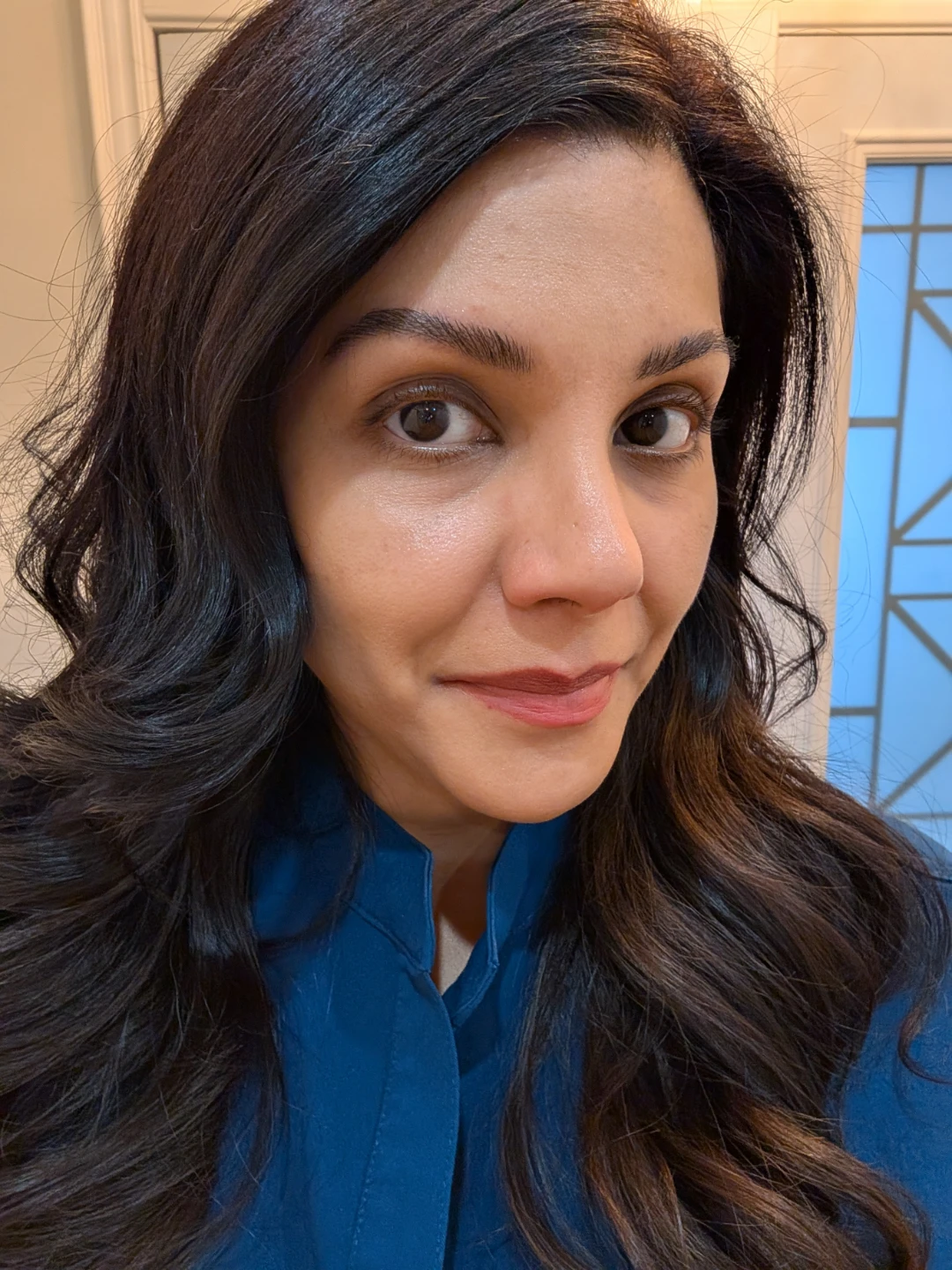 Brow Lamination & Tint | Mississauga Services - photo 4