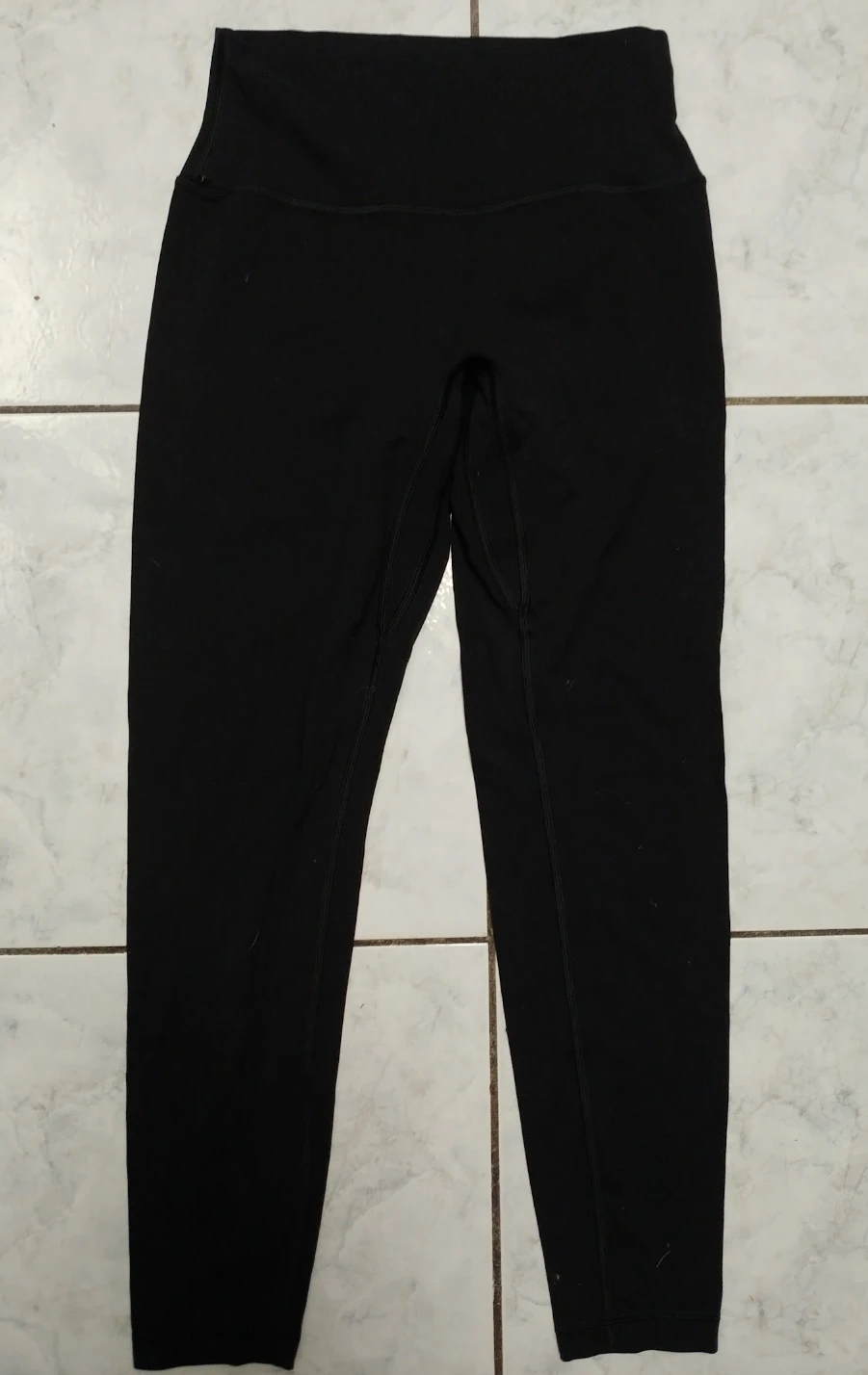 Aritizia leggings (size 6)