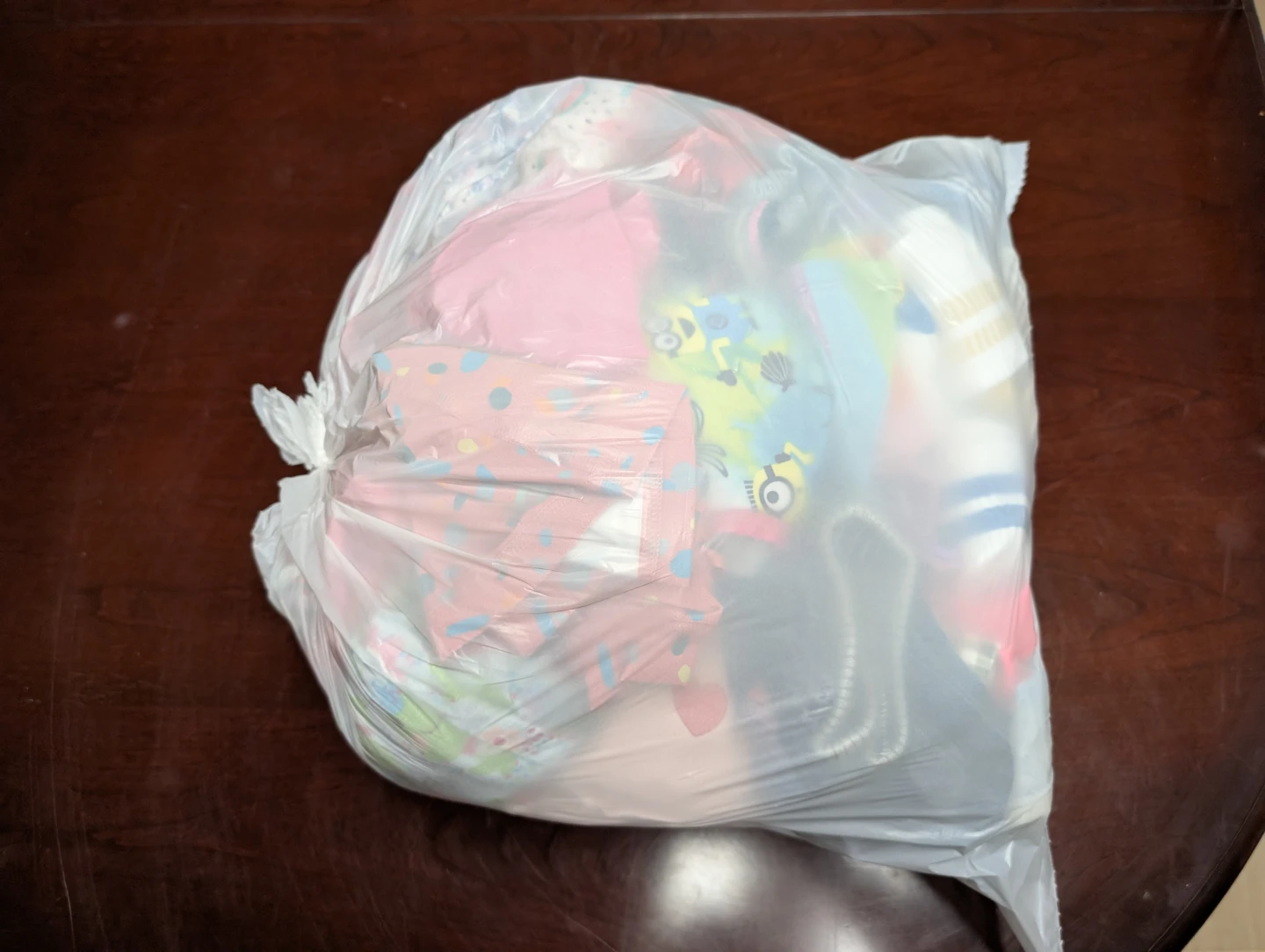 Children's Clothing Bundle - Includes OshKosh & More - photo 2