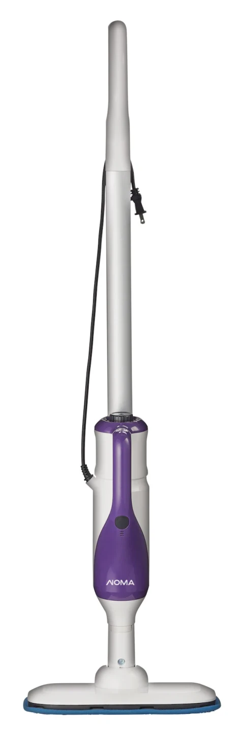 Noma Steam Mop