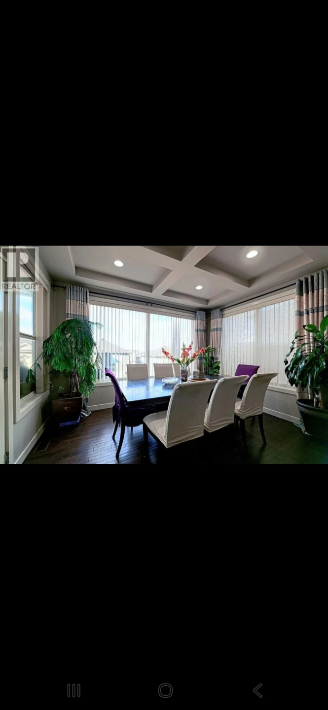 House for Sale - photo 5