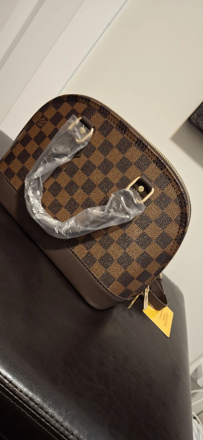 Louis Vuitton Bag - photo 3