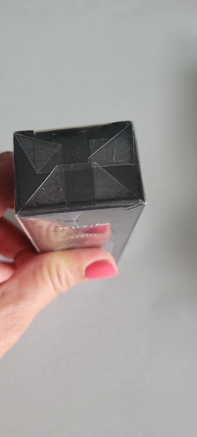 BNIB YILEST Deep Hydrating Collagen Mask - photo 5