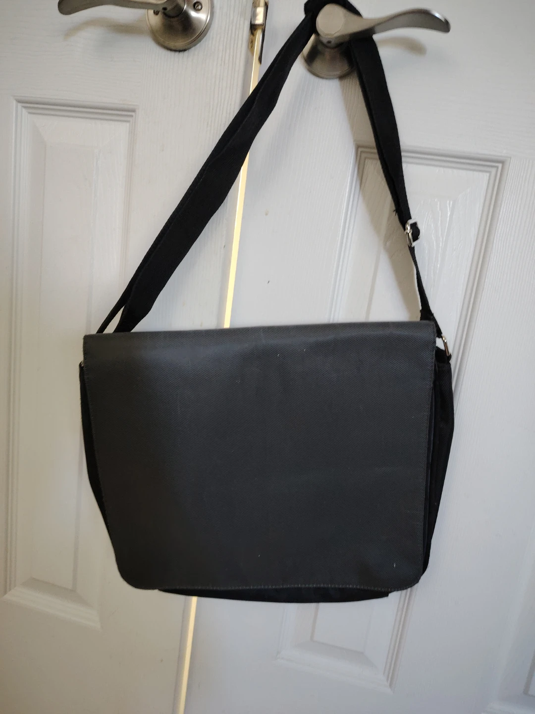 Laptop Bag 17"
