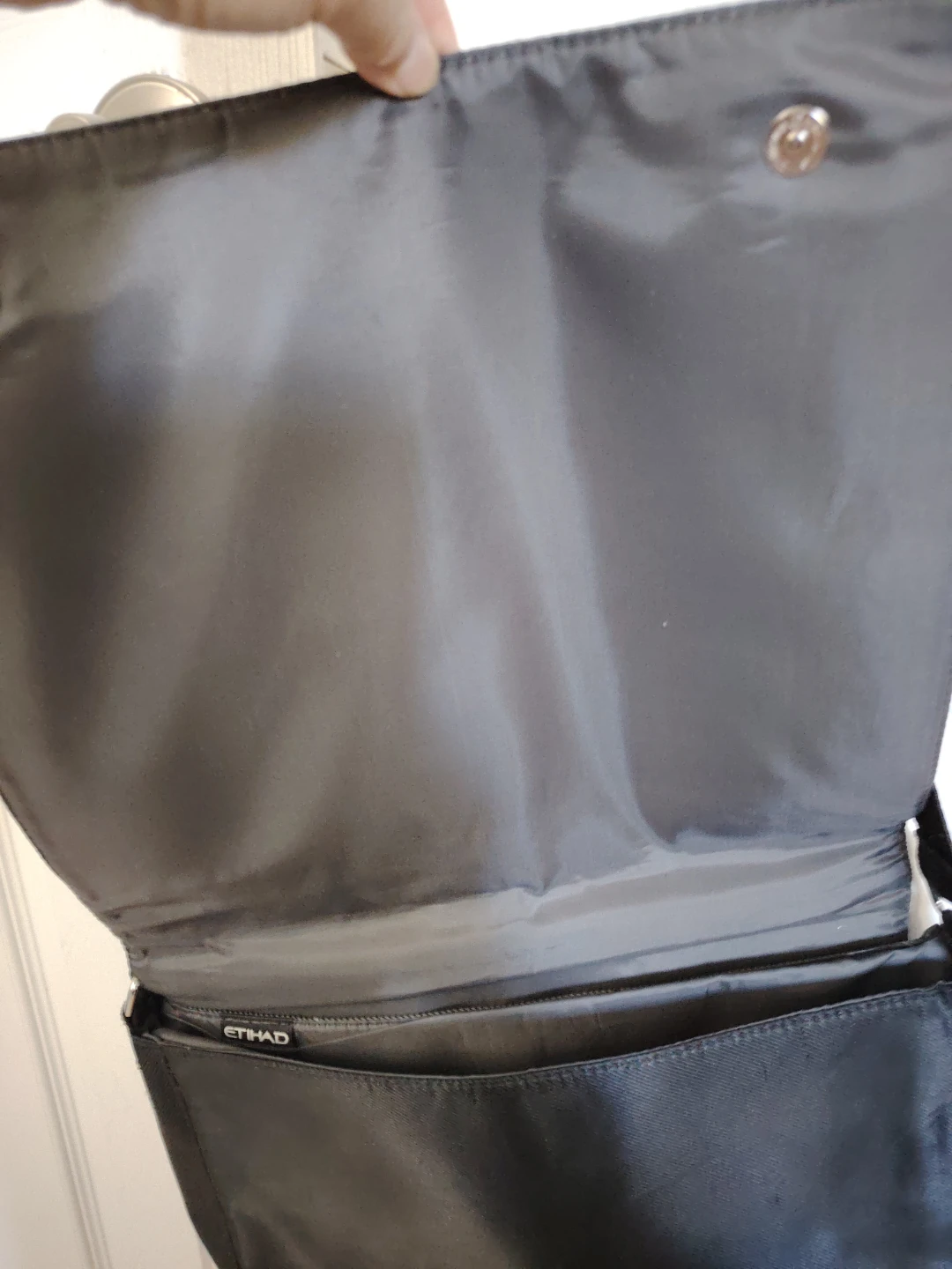 Laptop Bag 17" - photo 2