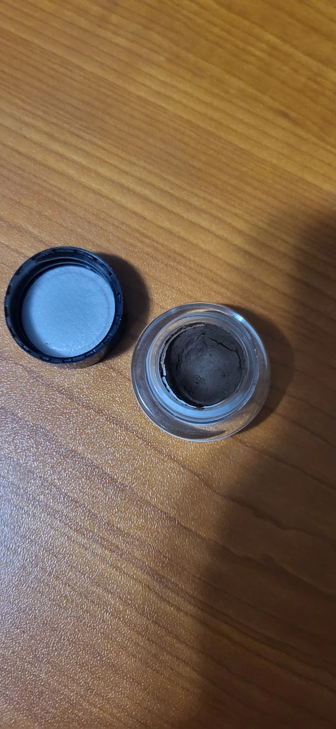 Maybelline Tattoo Studio Brow Pomade - Medium Brown - photo 2