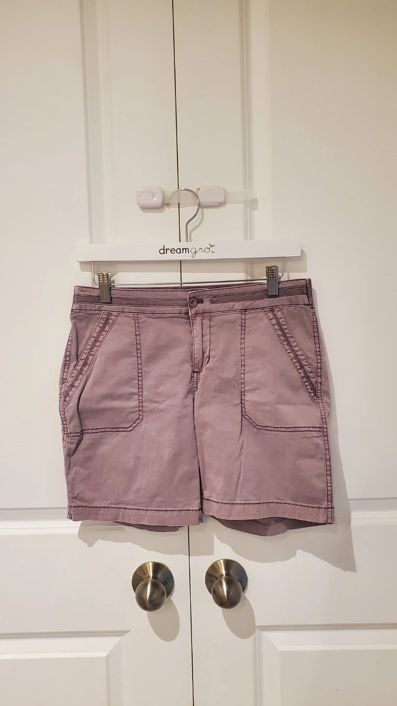 Various Women's Shorts size M - photo 4