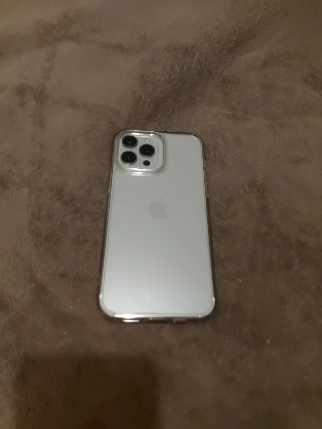 Apple iPhone 12 Pro Max 512GB Unlocked