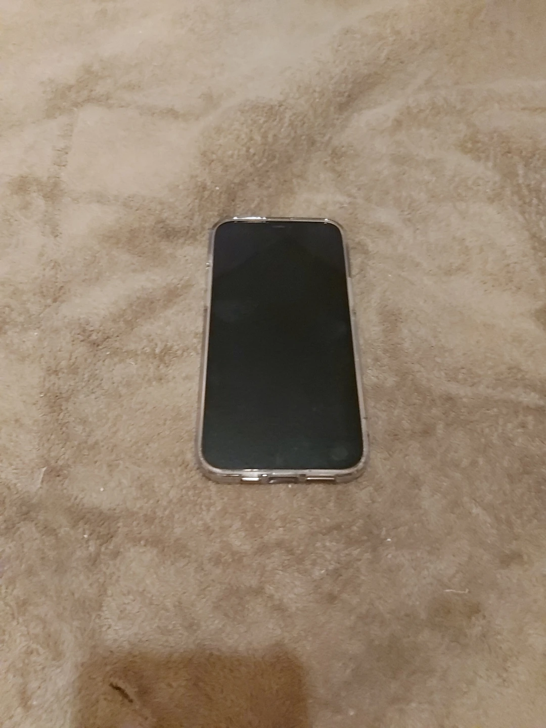 Apple iPhone 12 Pro Max 512GB Unlocked - photo 2
