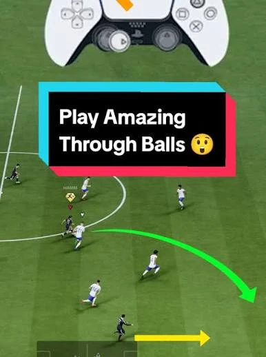 EA Sports ⚽ FC 26 Soccer Xbox Series X/S, Xbox One Game - photo 2