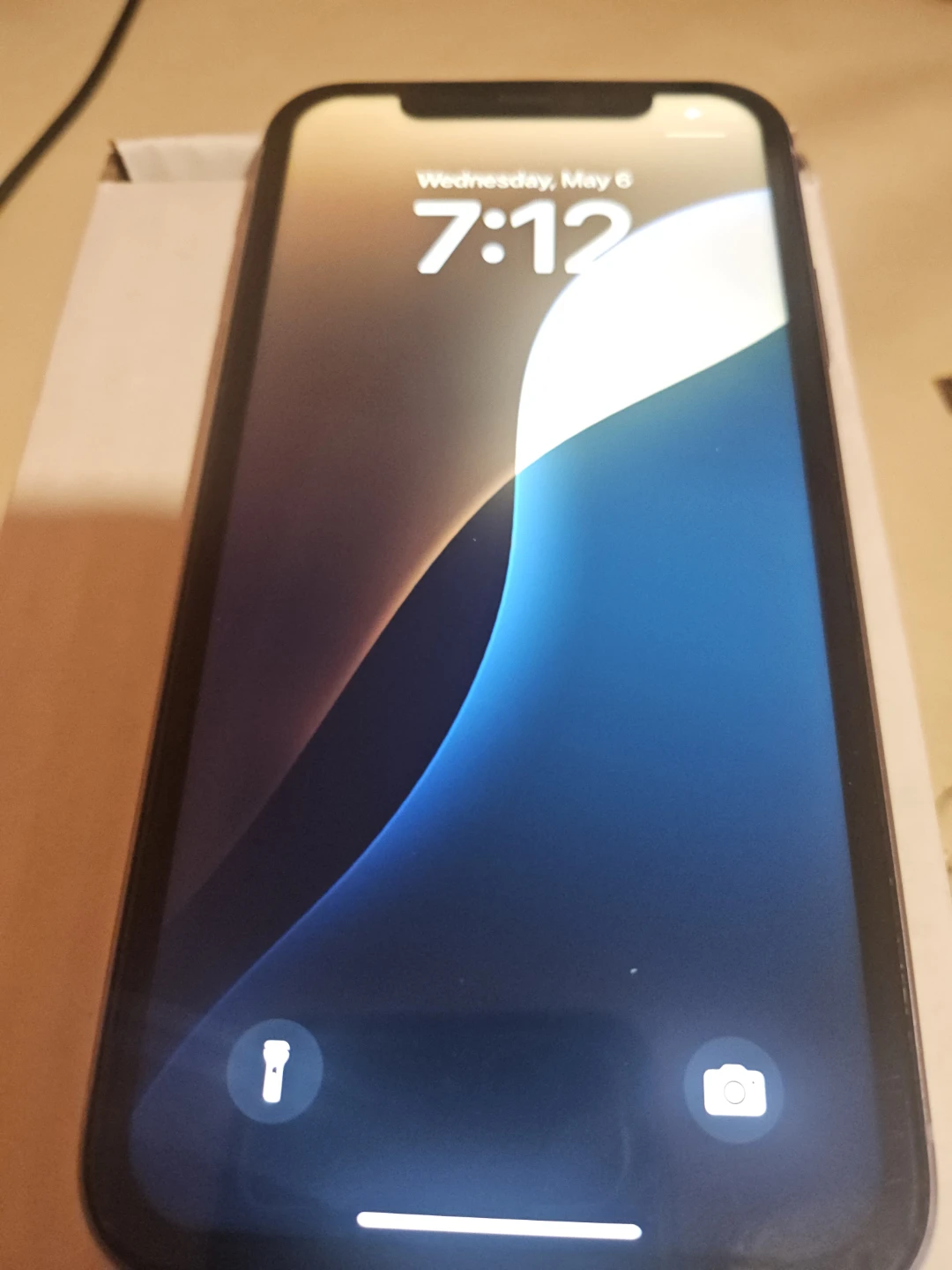 Apple iPhone 11 - photo 3