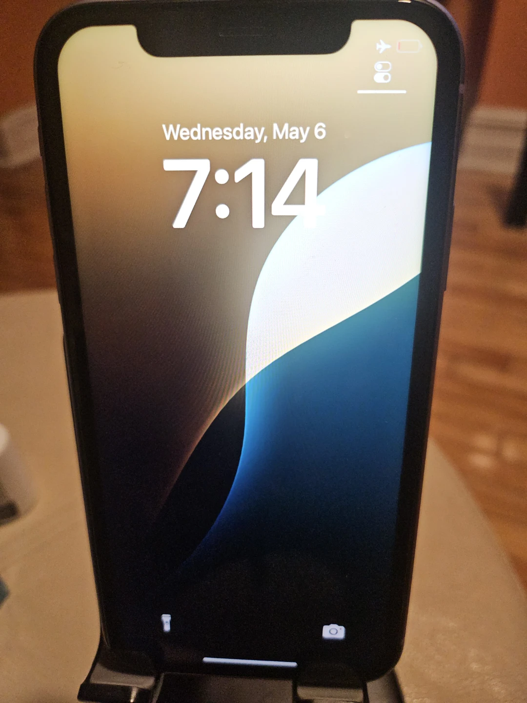 Apple iPhone 11 - photo 5