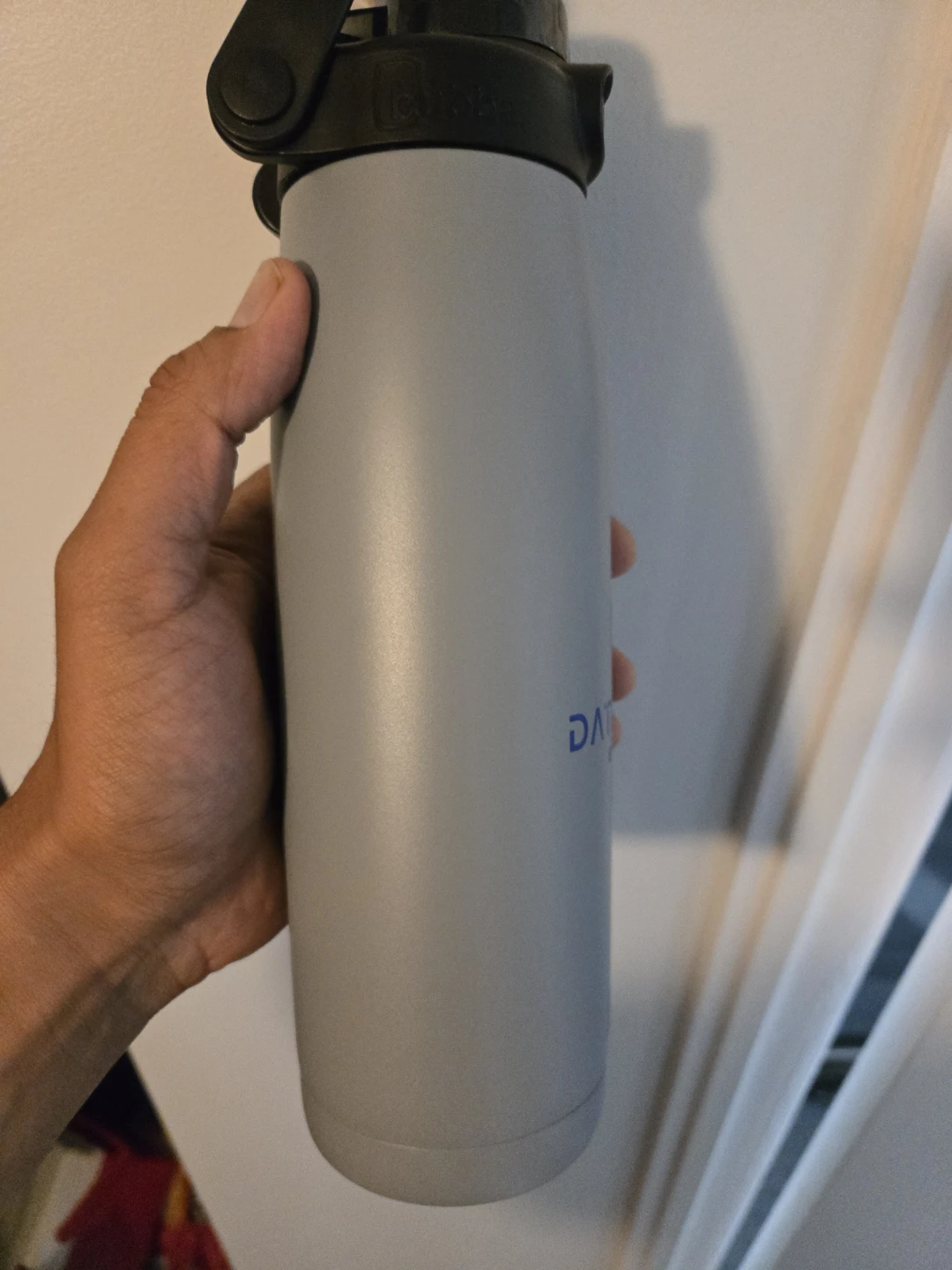 Bubba Brands Water Bottle