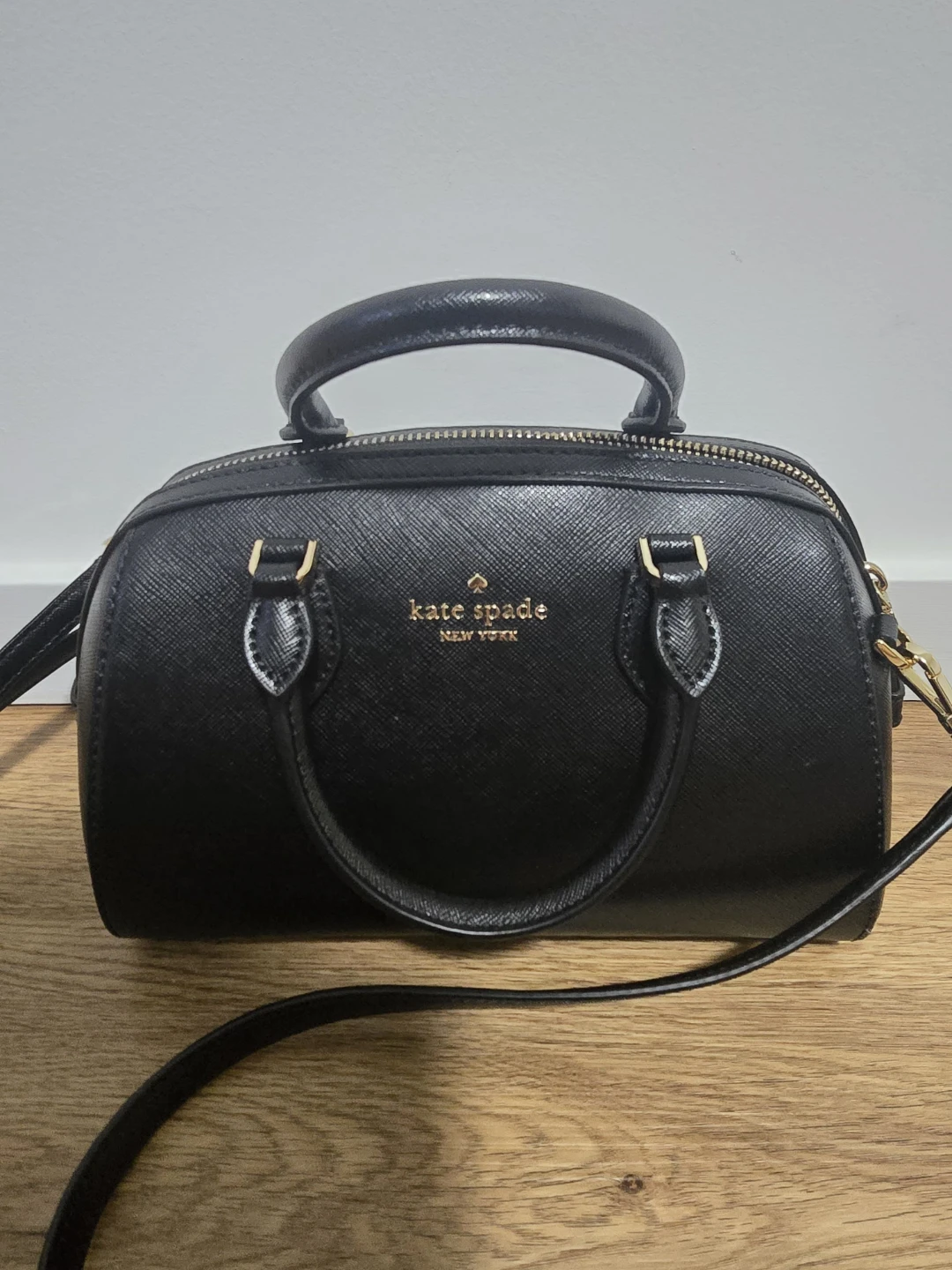 Michael Kors & Kate Spade Purses