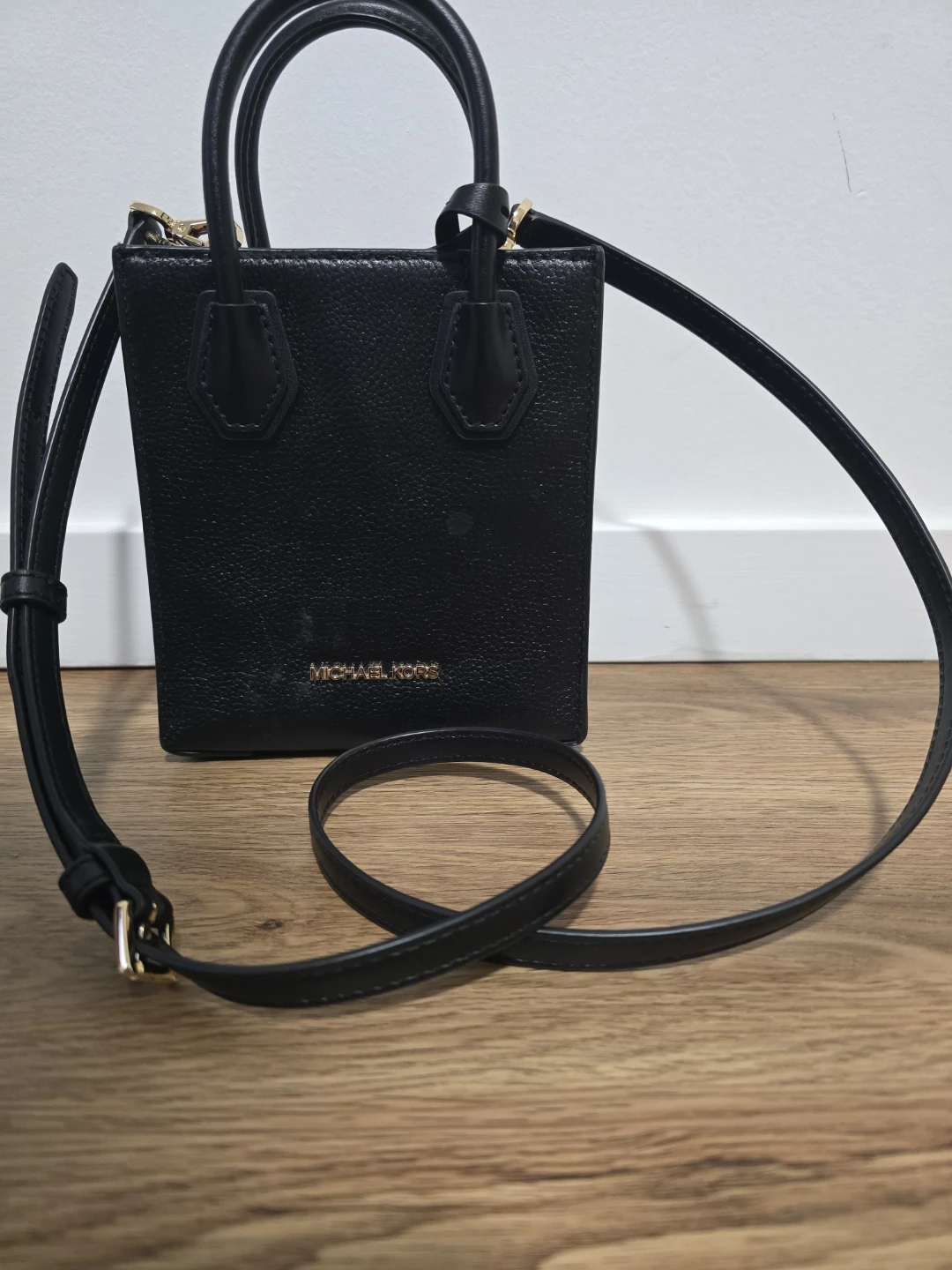 Michael Kors & Kate Spade Purses - photo 2