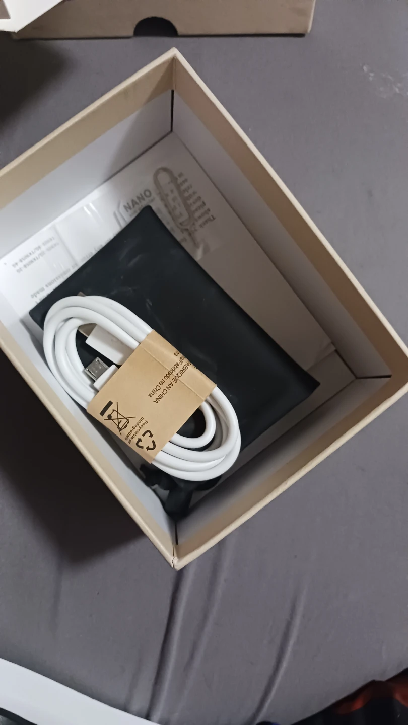 TKSTAR TK905 GPS Tracker - photo 3