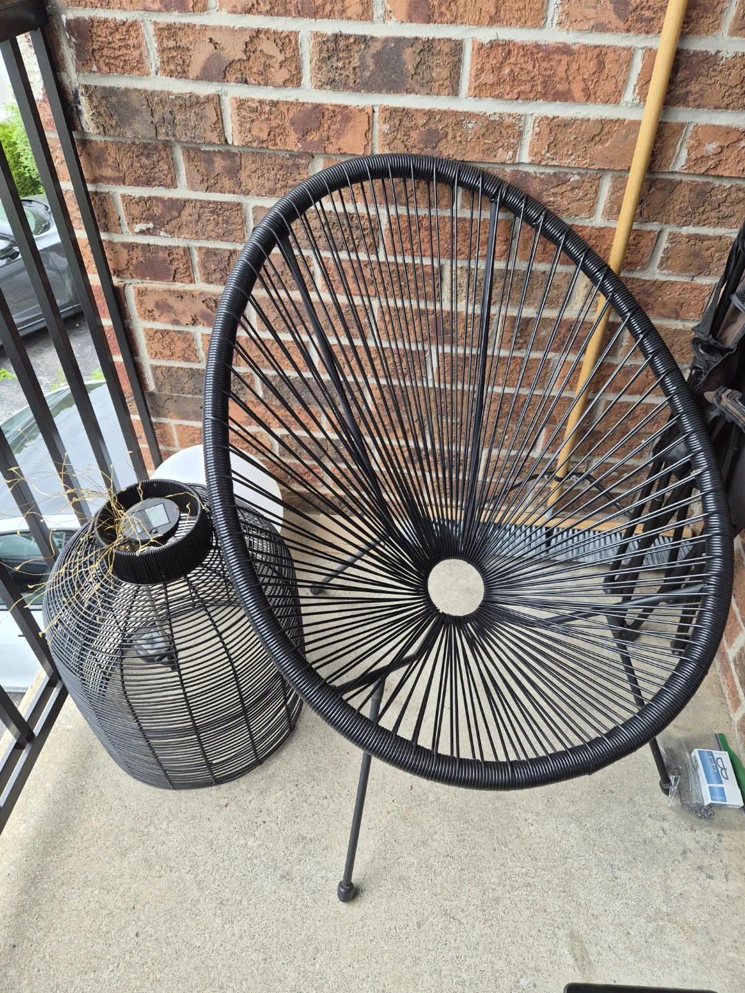 Huge Yard Sale - Good Stuff, Great Deals! - photo 3