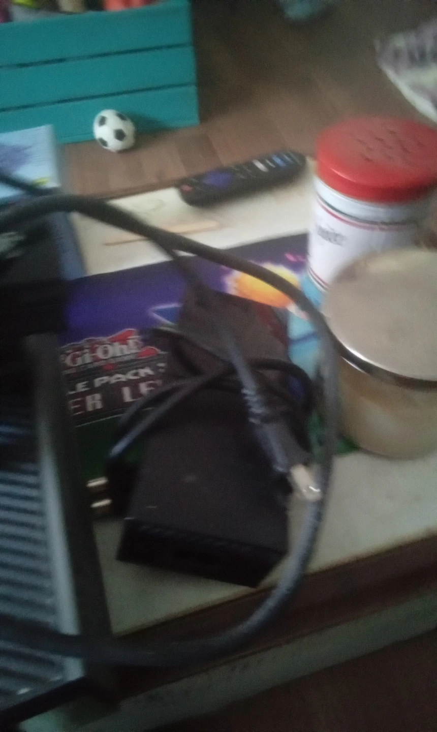 Xbox One Console Bundle with Controller and Games - photo 2