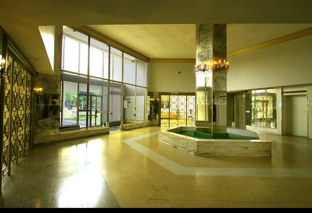 Room for rent private - photo 2