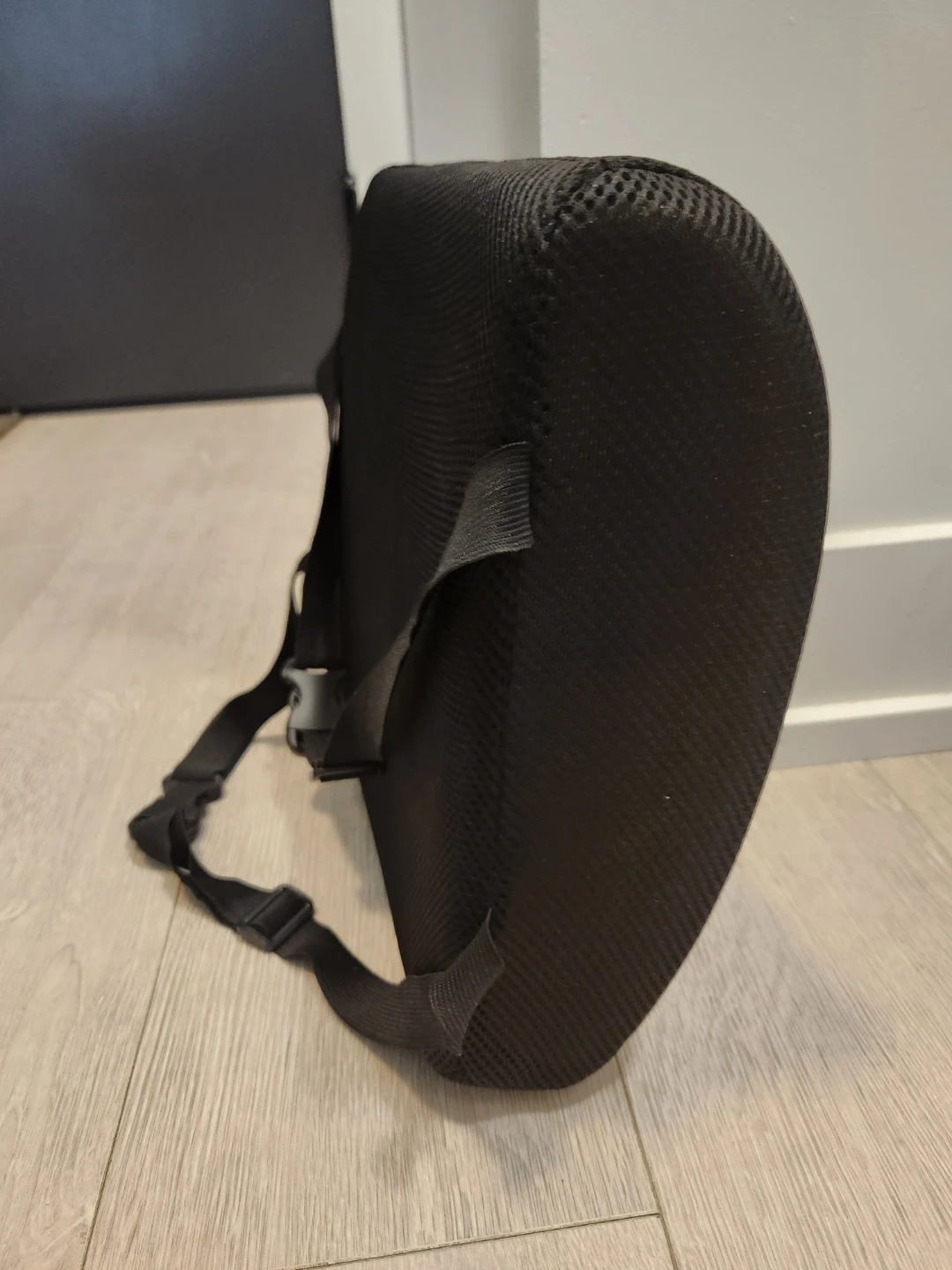 Chair Back Cushion - photo 5
