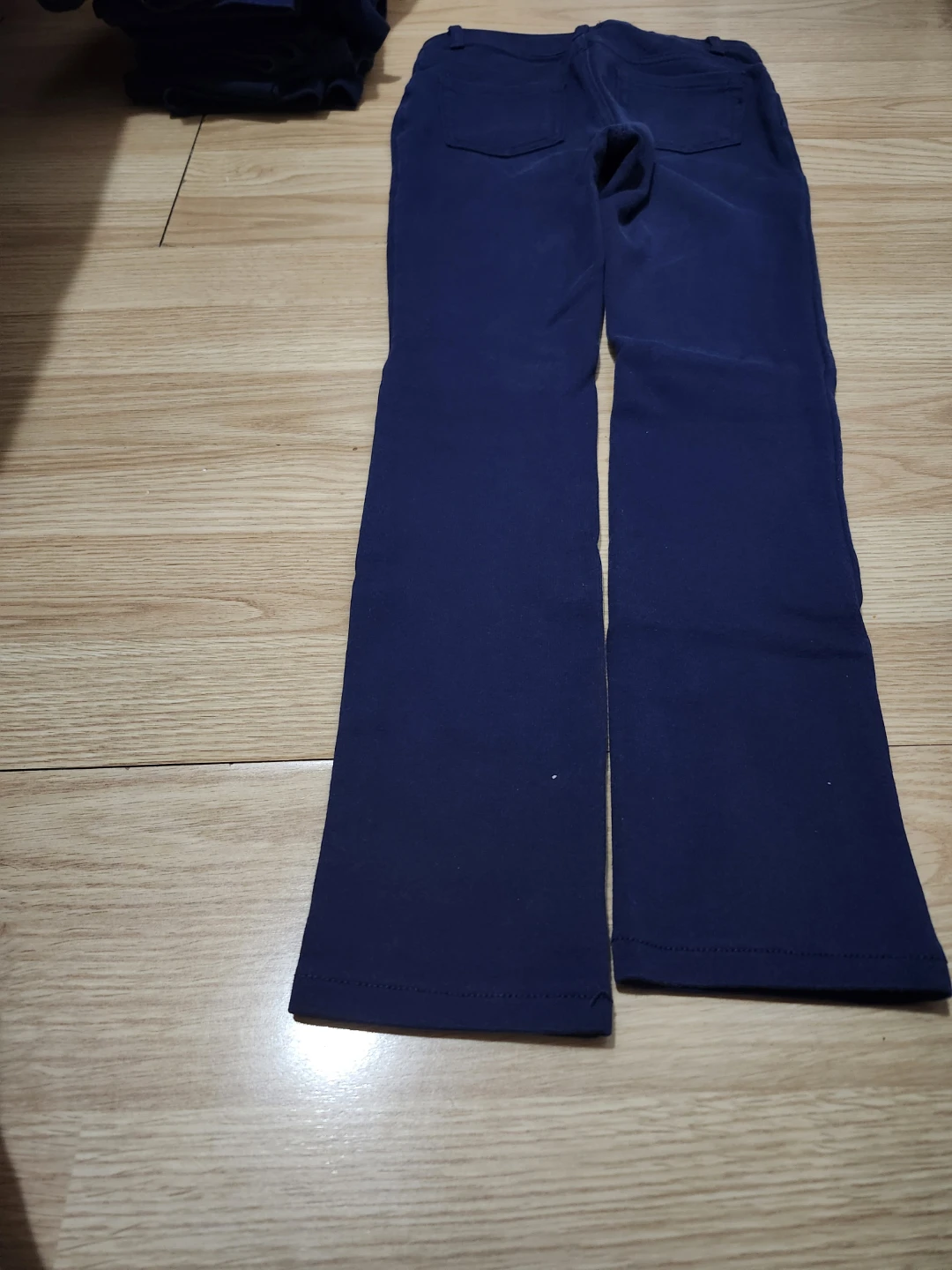 Uniform - photo 2